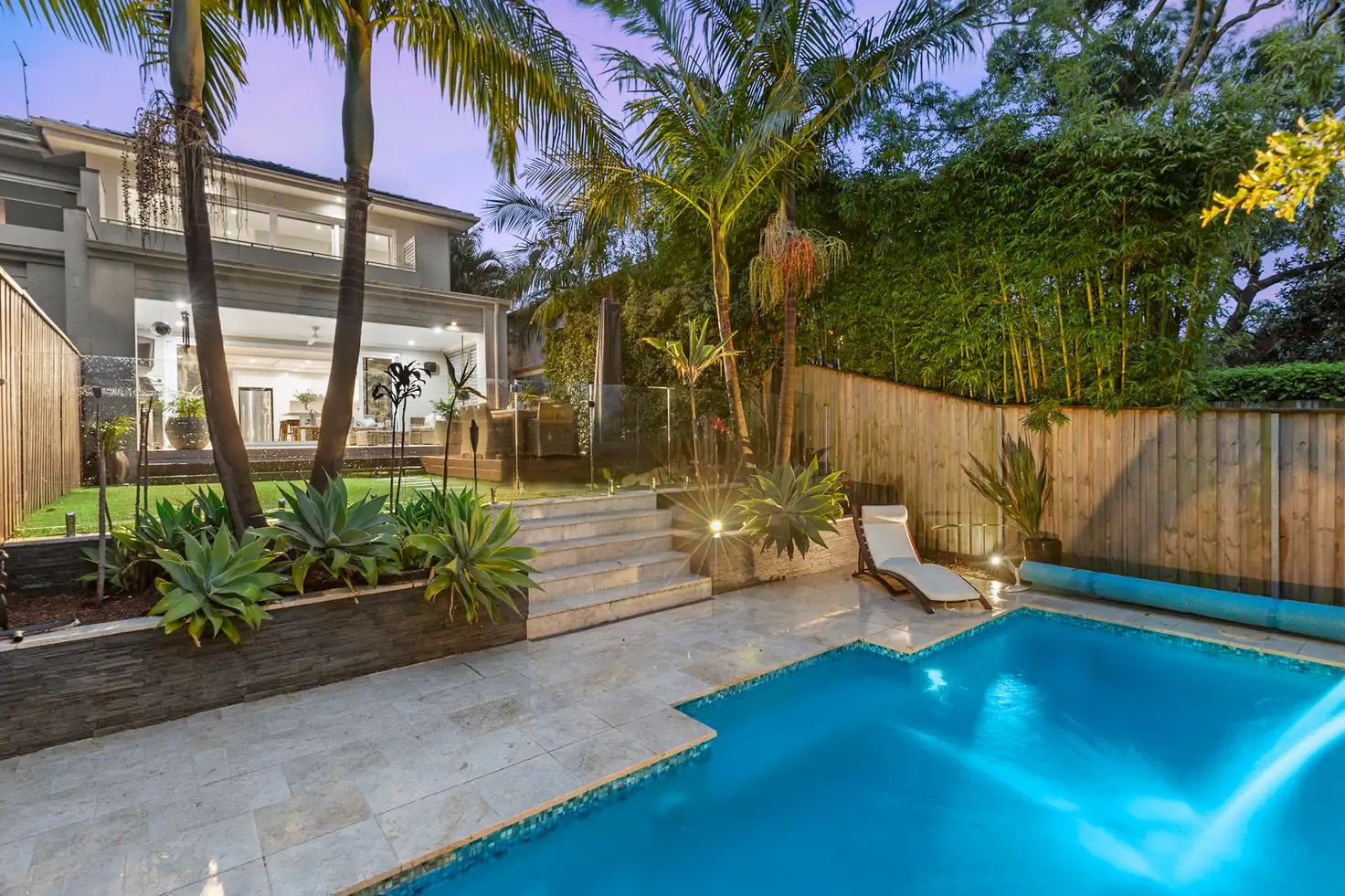 Main view of Homely house listing, 50A Seaview Street, Balgowlah NSW 2093