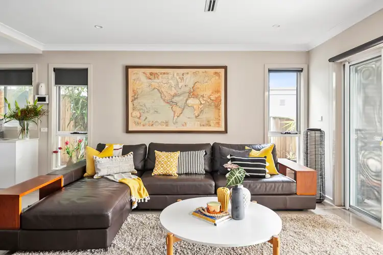 Fifth view of Homely house listing, 50A Seaview Street, Balgowlah NSW 2093