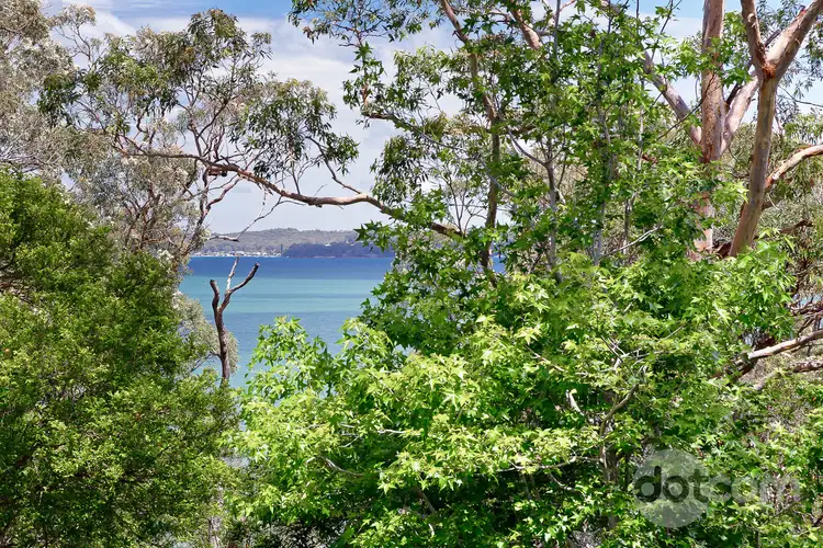 Fifth view of Homely house listing, 12 Eucalypt Close, Wangi Wangi NSW 2267