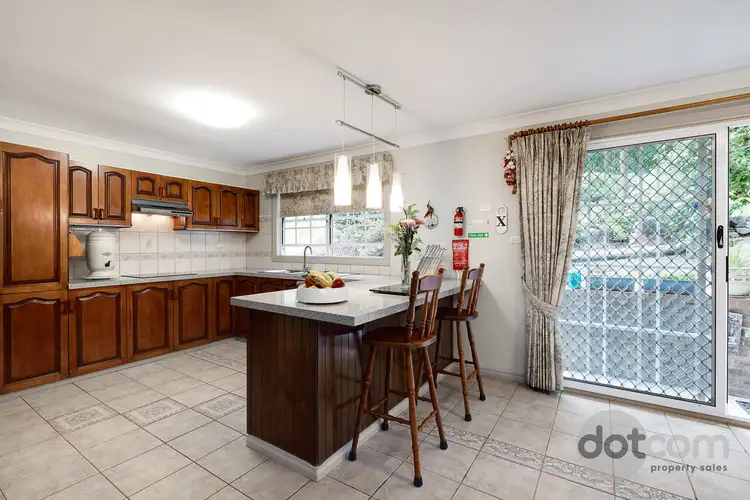 Sixth view of Homely house listing, 12 Eucalypt Close, Wangi Wangi NSW 2267