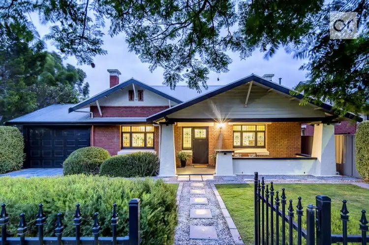 38 Cremorne Street, Fullarton SA 5063