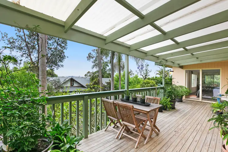23A Bluegum Crescent, Frenchs Forest NSW 2086