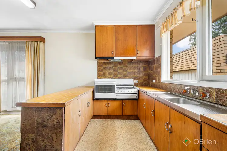 Fifth view of Homely house listing, 20 Warrain Street, Frankston VIC 3199