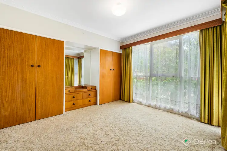 Sixth view of Homely house listing, 20 Warrain Street, Frankston VIC 3199