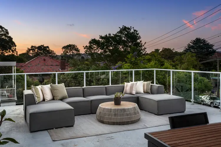 1/25 Cohen Street, Fairlight NSW 2094
