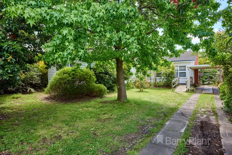 3 Southdean Street, Dandenong VIC 3175