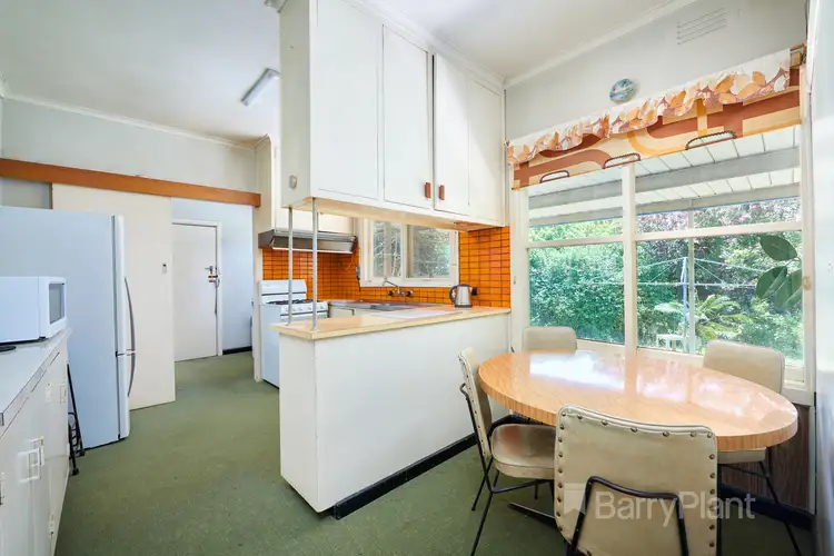 Fifth view of Homely house listing, 3 Southdean Street, Dandenong VIC 3175