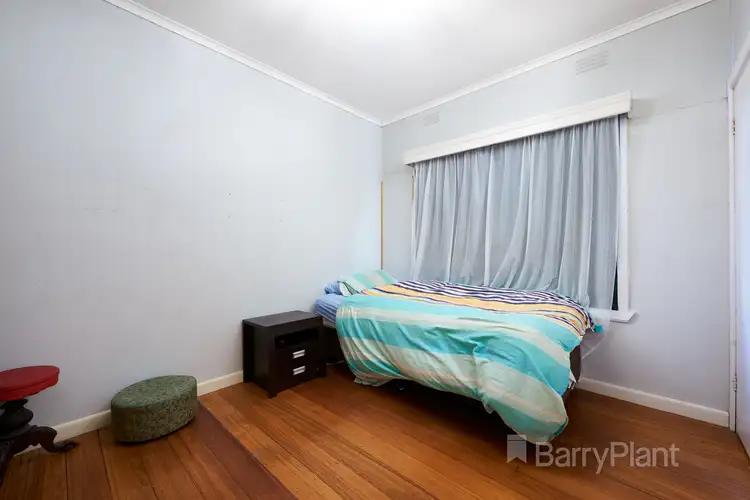 Sixth view of Homely house listing, 3 Southdean Street, Dandenong VIC 3175