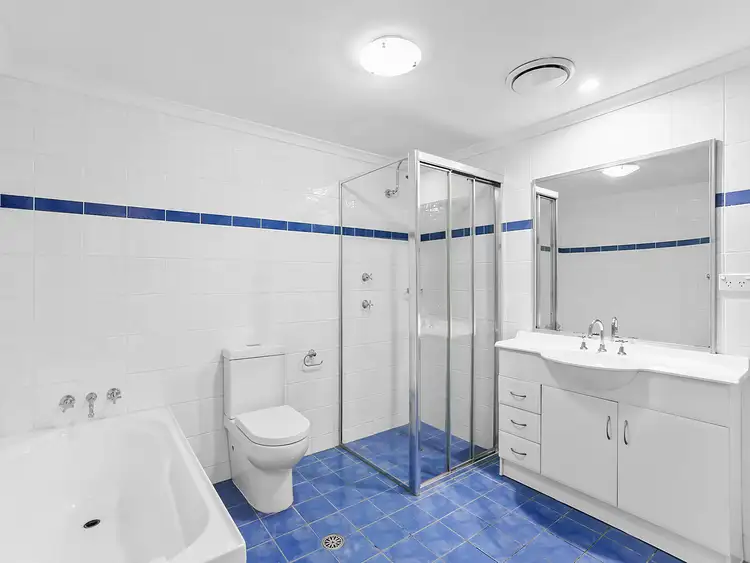 Sixth view of Homely apartment listing, 302/104-112 Maroubra Road, Maroubra NSW 2035