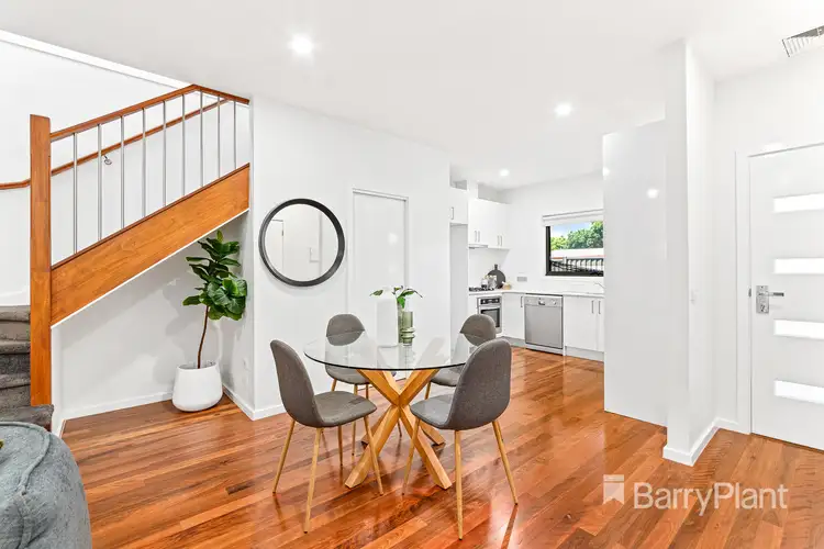 2/40 Cosmos Street, Glenroy VIC 3046