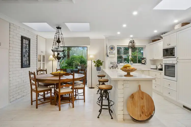 Third view of Homely house listing, 15 Kens Road, Frenchs Forest NSW 2086