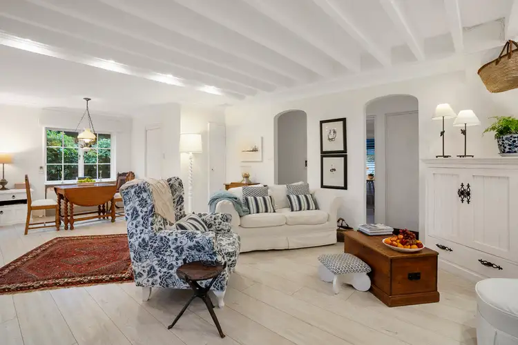 Fourth view of Homely house listing, 15 Kens Road, Frenchs Forest NSW 2086