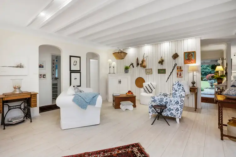 Fifth view of Homely house listing, 15 Kens Road, Frenchs Forest NSW 2086