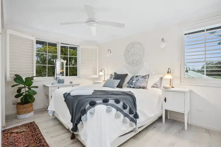Sixth view of Homely house listing, 15 Kens Road, Frenchs Forest NSW 2086