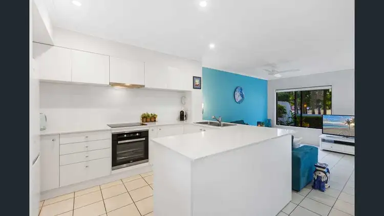 Seventh view of Homely townhouse listing, 8843 Magnolia Drive, Hope Island QLD 4212