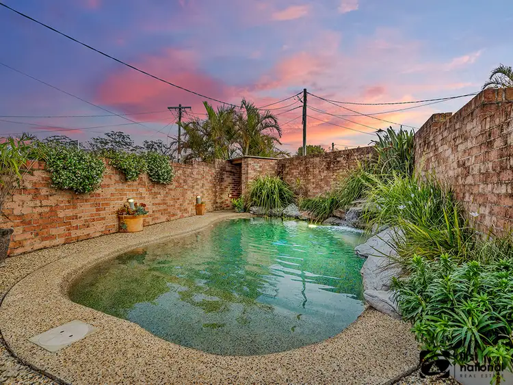 Second view of Homely house listing, 4 Shaws Close, Boambee East NSW 2452