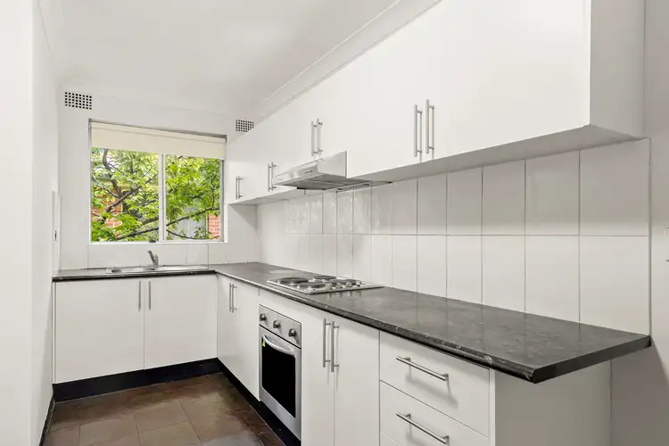 5/34 Virginia Street, Rosehill NSW 2142