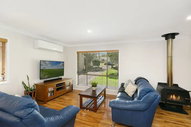 Fourth view of Homely house listing, 91 Lakin Street, Bateau Bay NSW 2261