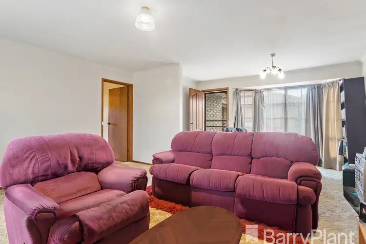Fourth view of Homely unit listing, 2/110 Adair Street, Redan VIC 3350