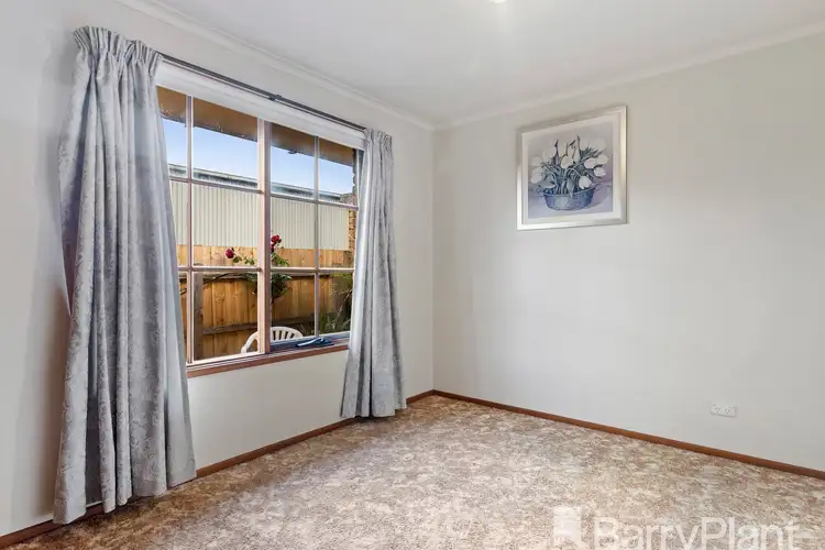 Sixth view of Homely unit listing, 2/110 Adair Street, Redan VIC 3350
