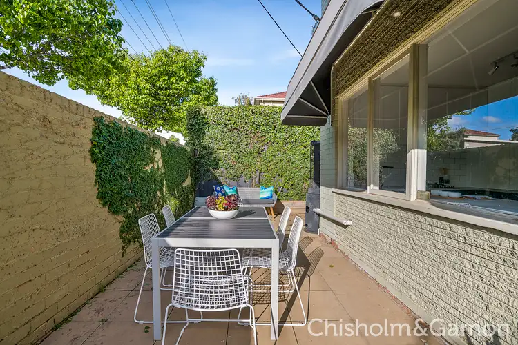 1/41 Byron Street, Elwood VIC 3184