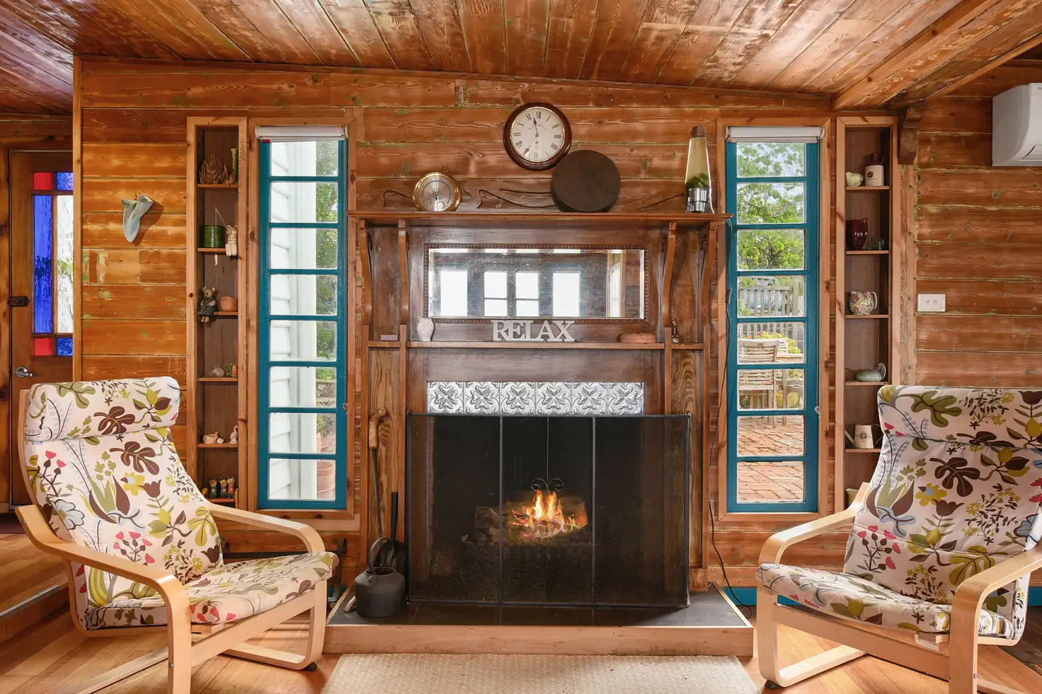 Main view of Homely house listing, 2 Dunalley Esplanade, Dunalley TAS 7177