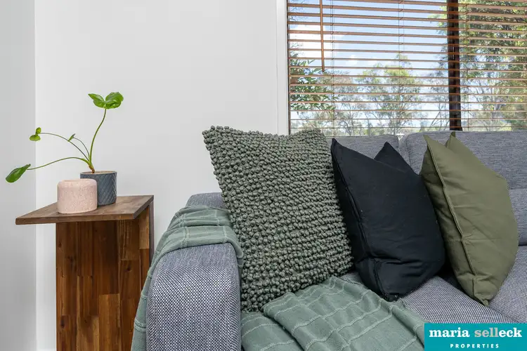 Fifth view of Homely house listing, 21 Baskerville Street, Chisholm ACT 2905