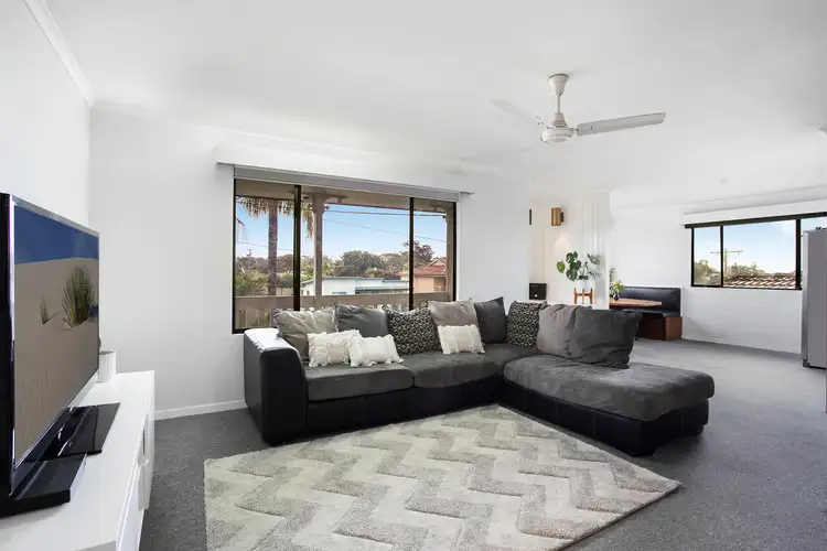 Third view of Homely house listing, 54 MacArthur Street, Killarney Vale NSW 2261