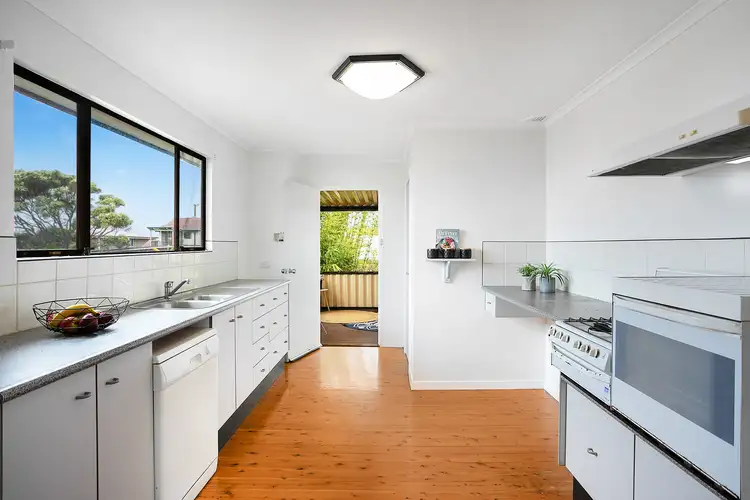 Fourth view of Homely house listing, 54 MacArthur Street, Killarney Vale NSW 2261