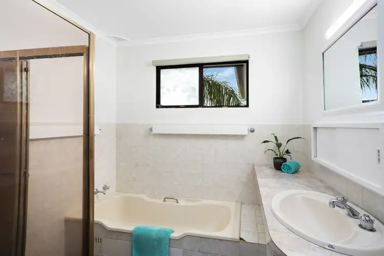 Fifth view of Homely house listing, 54 MacArthur Street, Killarney Vale NSW 2261
