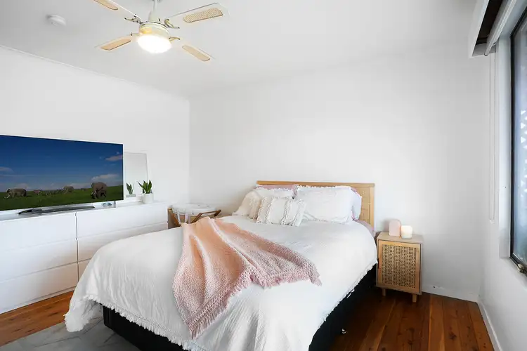 Sixth view of Homely house listing, 54 MacArthur Street, Killarney Vale NSW 2261