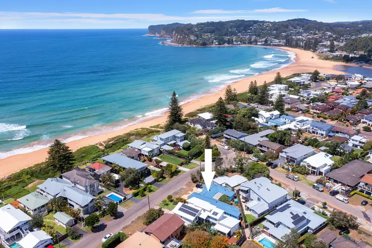 1A North Avoca Parade, North Avoca NSW 2260