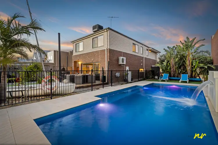 Main view of Homely house listing, 52A-54 Leviens Road, St Leonards VIC 3223