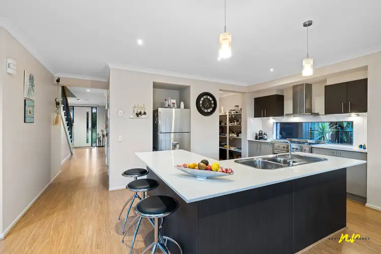 Fourth view of Homely house listing, 52A-54 Leviens Road, St Leonards VIC 3223