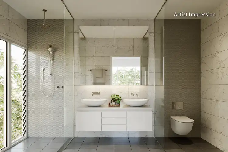 Fifth view of Homely house listing, 37 The Avenue, Newport NSW 2106
