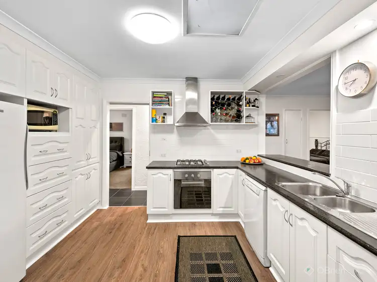 Fourth view of Homely house listing, 7 Moran Street, Narre Warren VIC 3805