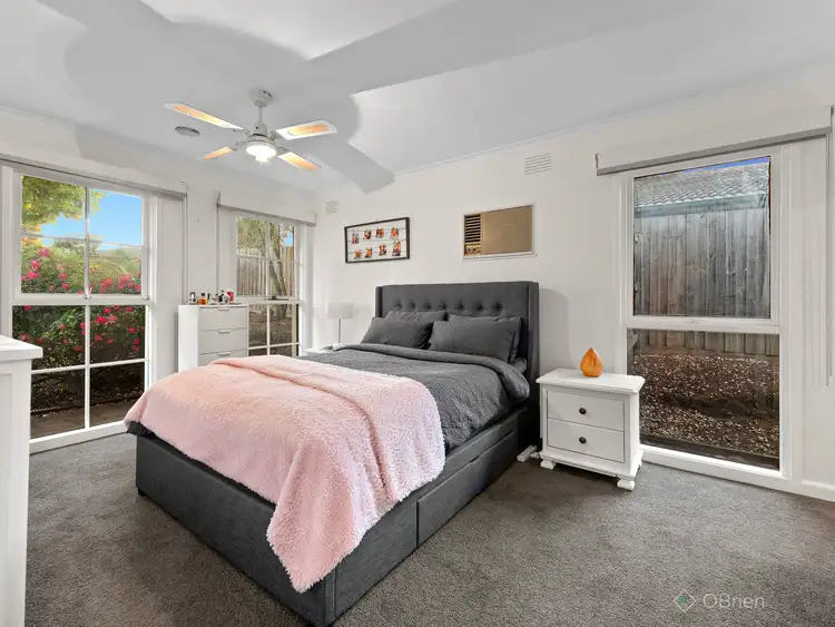 Fifth view of Homely house listing, 7 Moran Street, Narre Warren VIC 3805