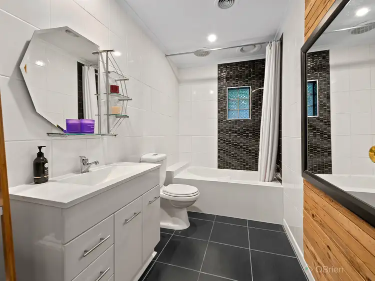 Sixth view of Homely house listing, 7 Moran Street, Narre Warren VIC 3805