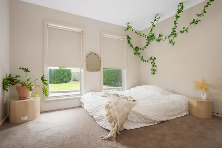 Sixth view of Homely unit listing, 3/43 Gladstone Street, Mudgee NSW 2850