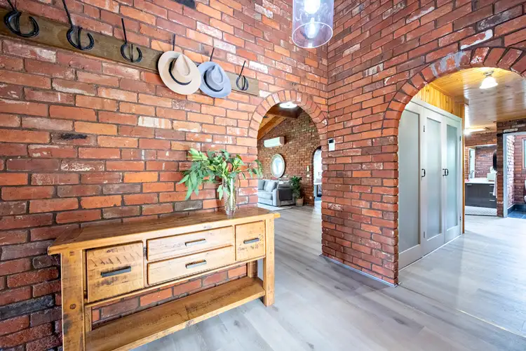 Third view of Homely house listing, 21 Bell Avenue, Dubbo NSW 2830