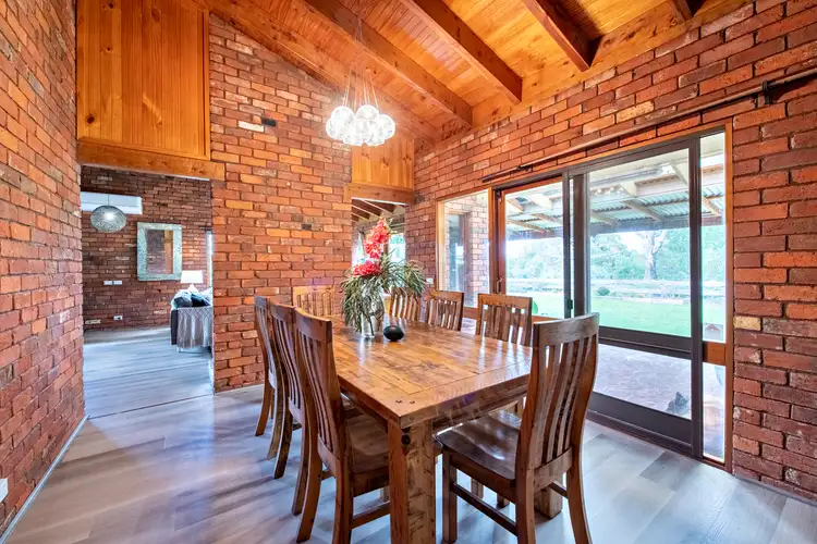 Sixth view of Homely house listing, 21 Bell Avenue, Dubbo NSW 2830