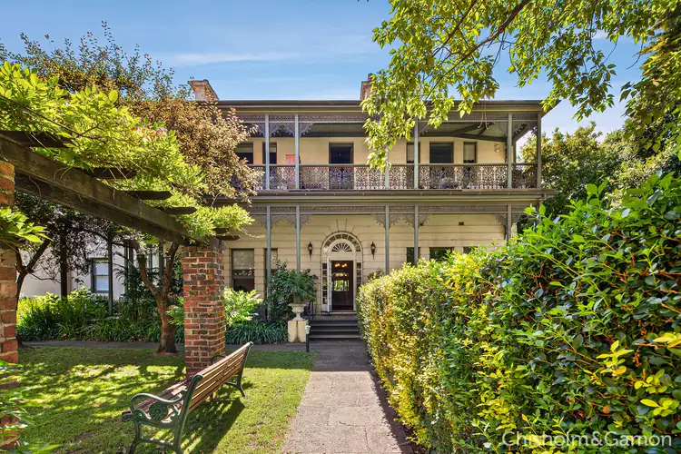 18/9-11 Milton Street, Elwood VIC 3184