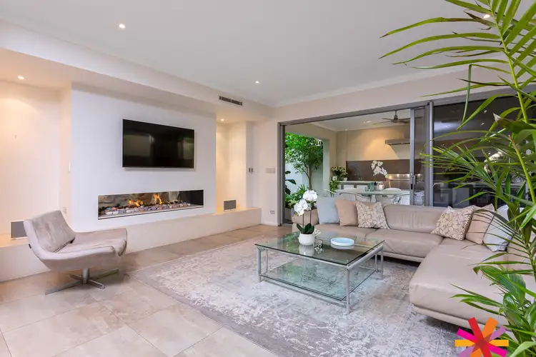 Third view of Homely house listing, 1 Elizabeth Street, South Perth WA 6151