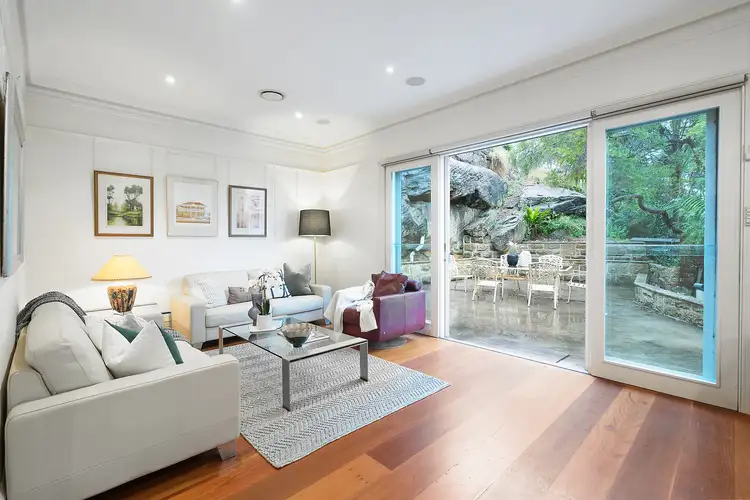 Fifth view of Homely house listing, 15 Avenue Road, Mosman NSW 2088