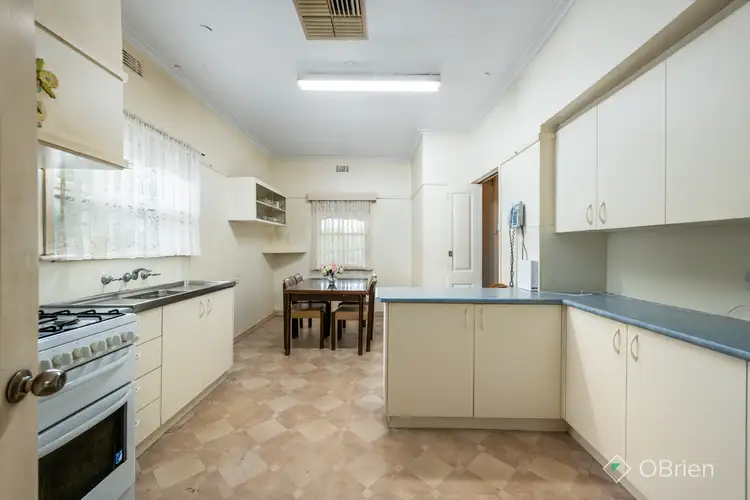 Third view of Homely house listing, 3 Maxwell Street, Wangaratta VIC 3677