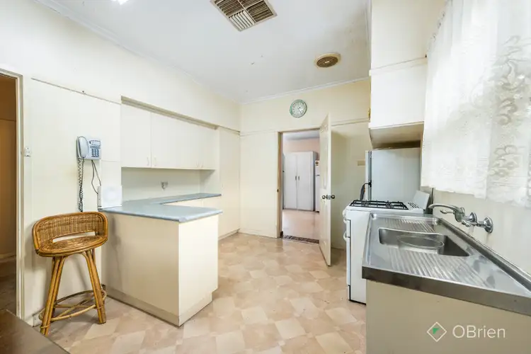 Fourth view of Homely house listing, 3 Maxwell Street, Wangaratta VIC 3677