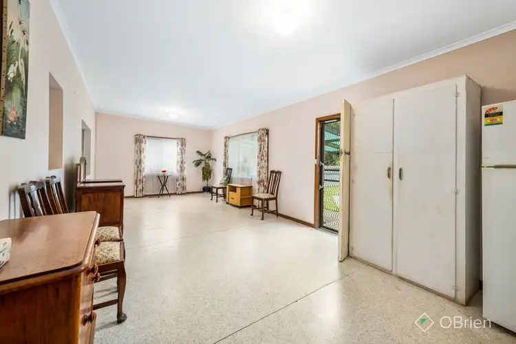 Fifth view of Homely house listing, 3 Maxwell Street, Wangaratta VIC 3677