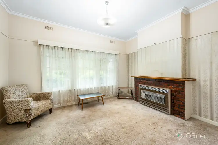 Sixth view of Homely house listing, 3 Maxwell Street, Wangaratta VIC 3677