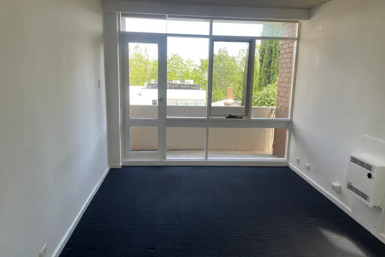 Second view of Homely apartment listing, 14/43 Grandview Grove, Prahran VIC 3181