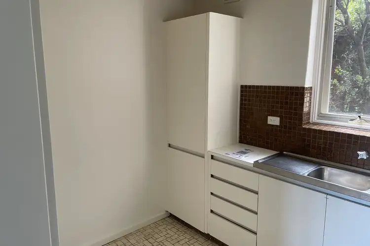 Fourth view of Homely apartment listing, 14/43 Grandview Grove, Prahran VIC 3181